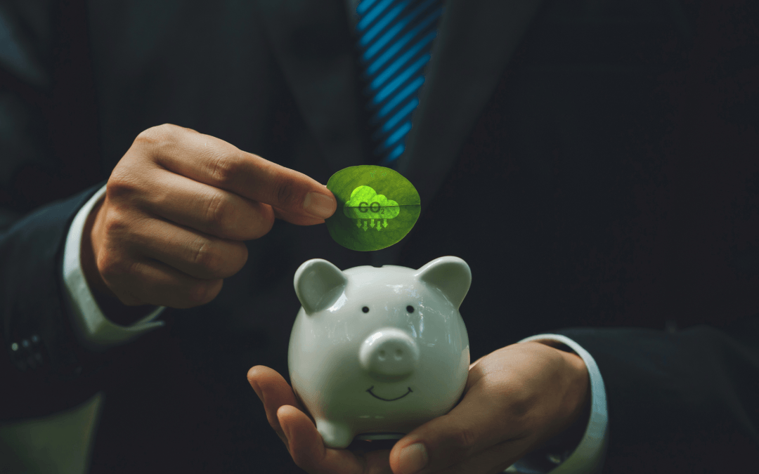 Transitioning from Red Diesel: What You Need to Know