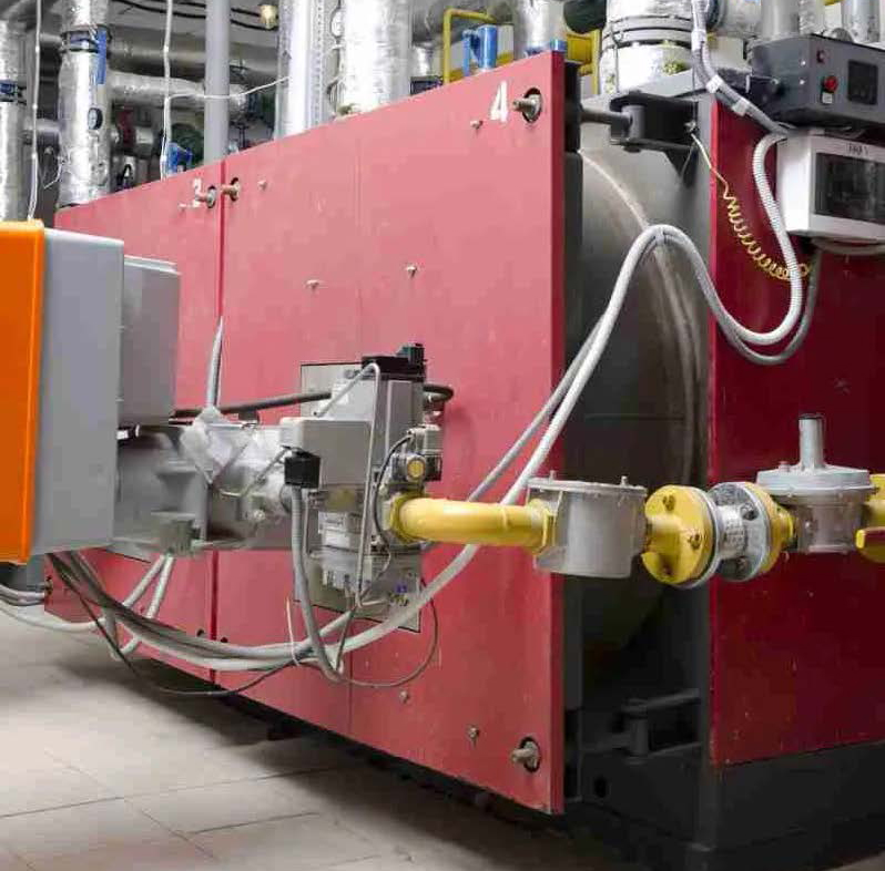 Industrial Heating Oil 2 Industrial Heating Oil1 2