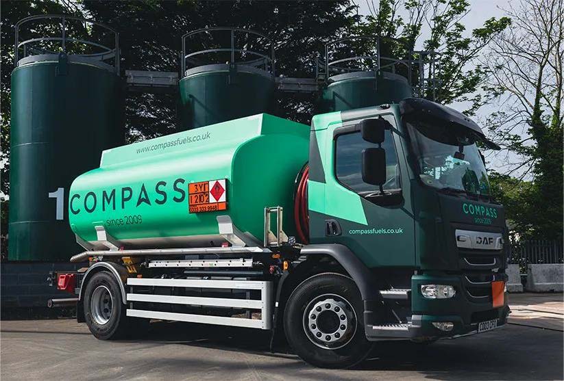 Industrial Heating Oil 1 Industrial Heating Oil1
