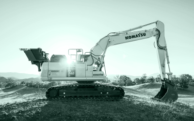 White Diesel Prices UK