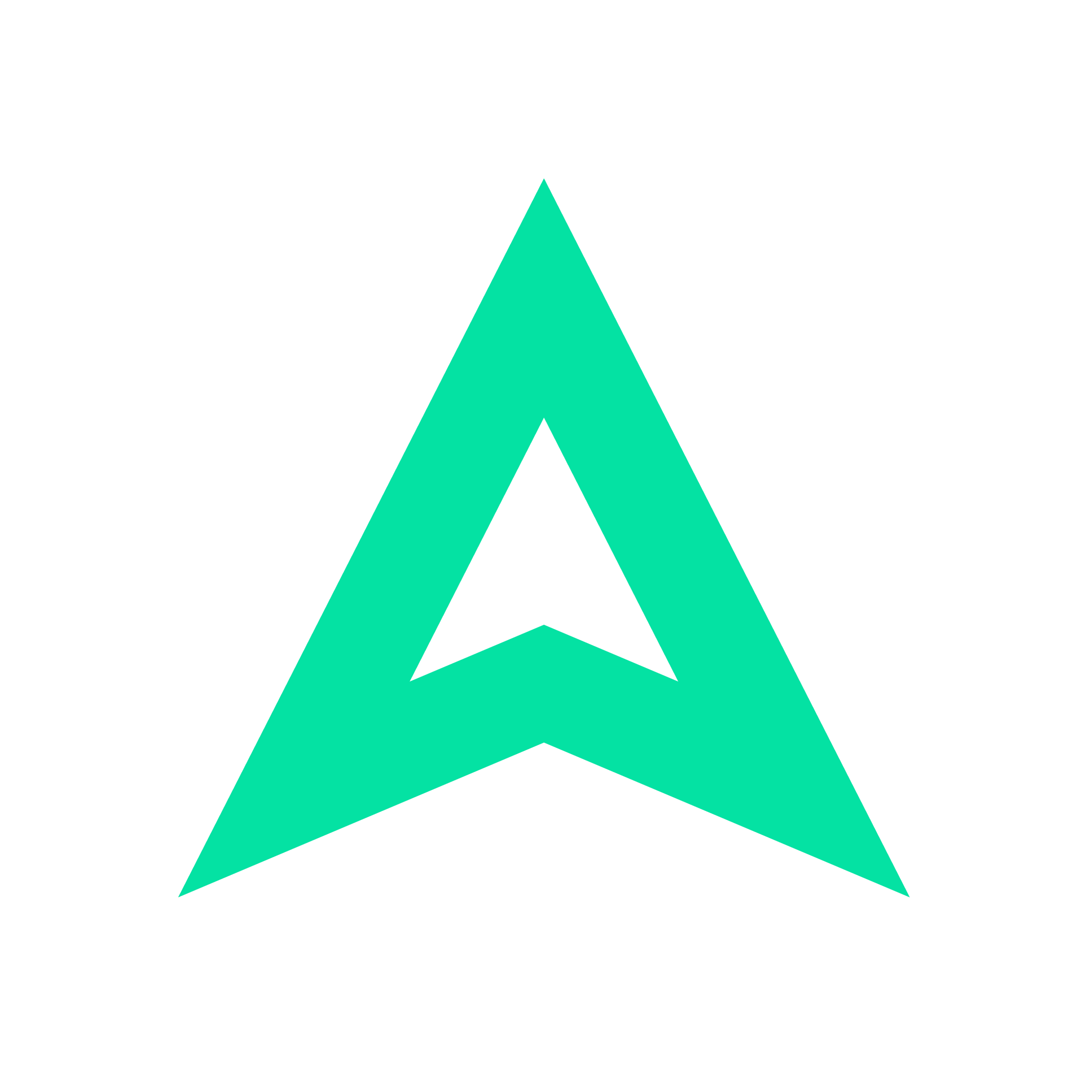 Heating Oil 1 Heating Oil