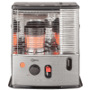 Qlima R 7227S TC Paraffin Wick Heater