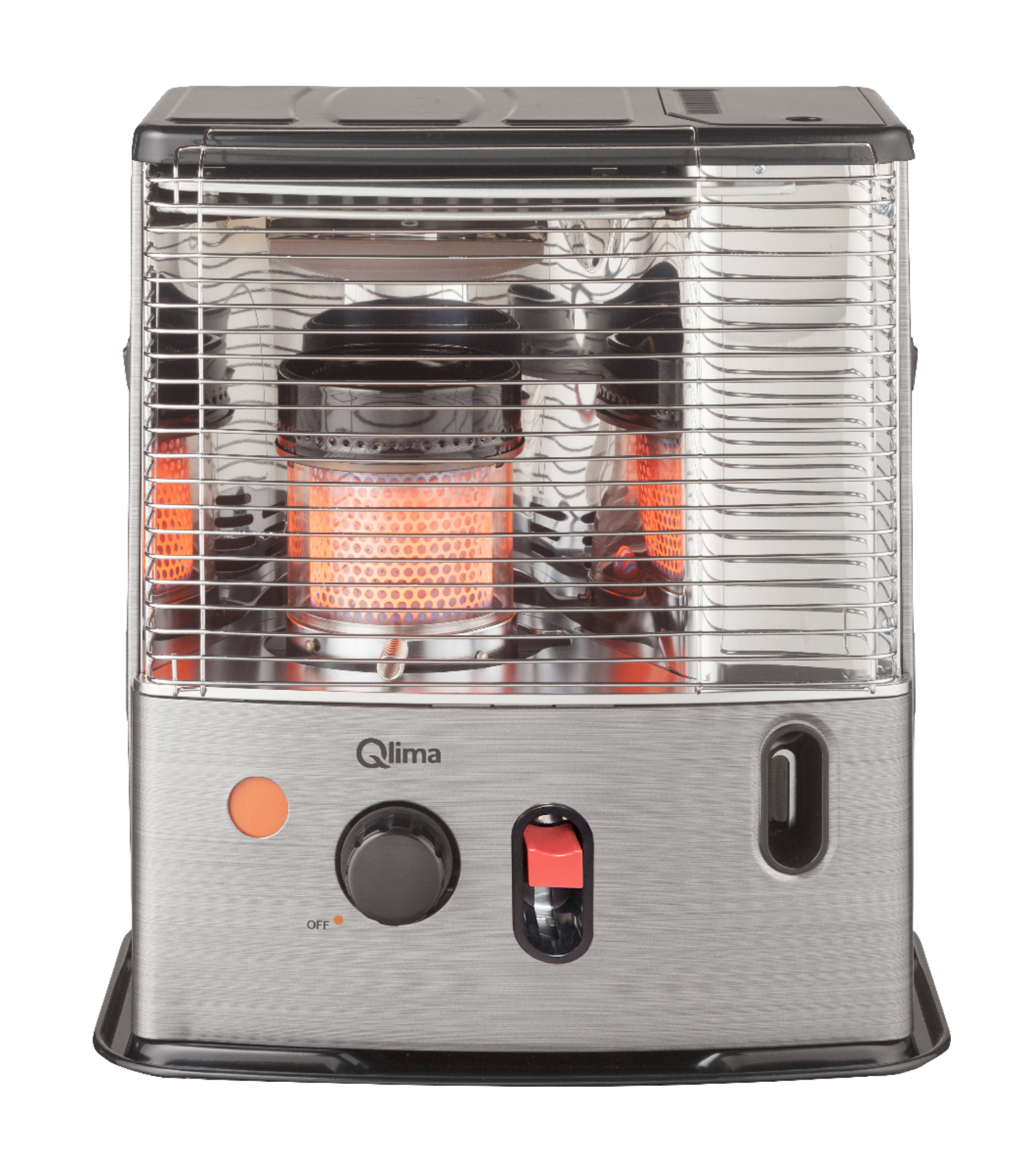 thumbnail R7227S TC2 front